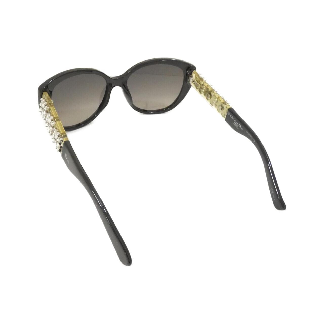 DIOR MYSTERE Sunglasses 3