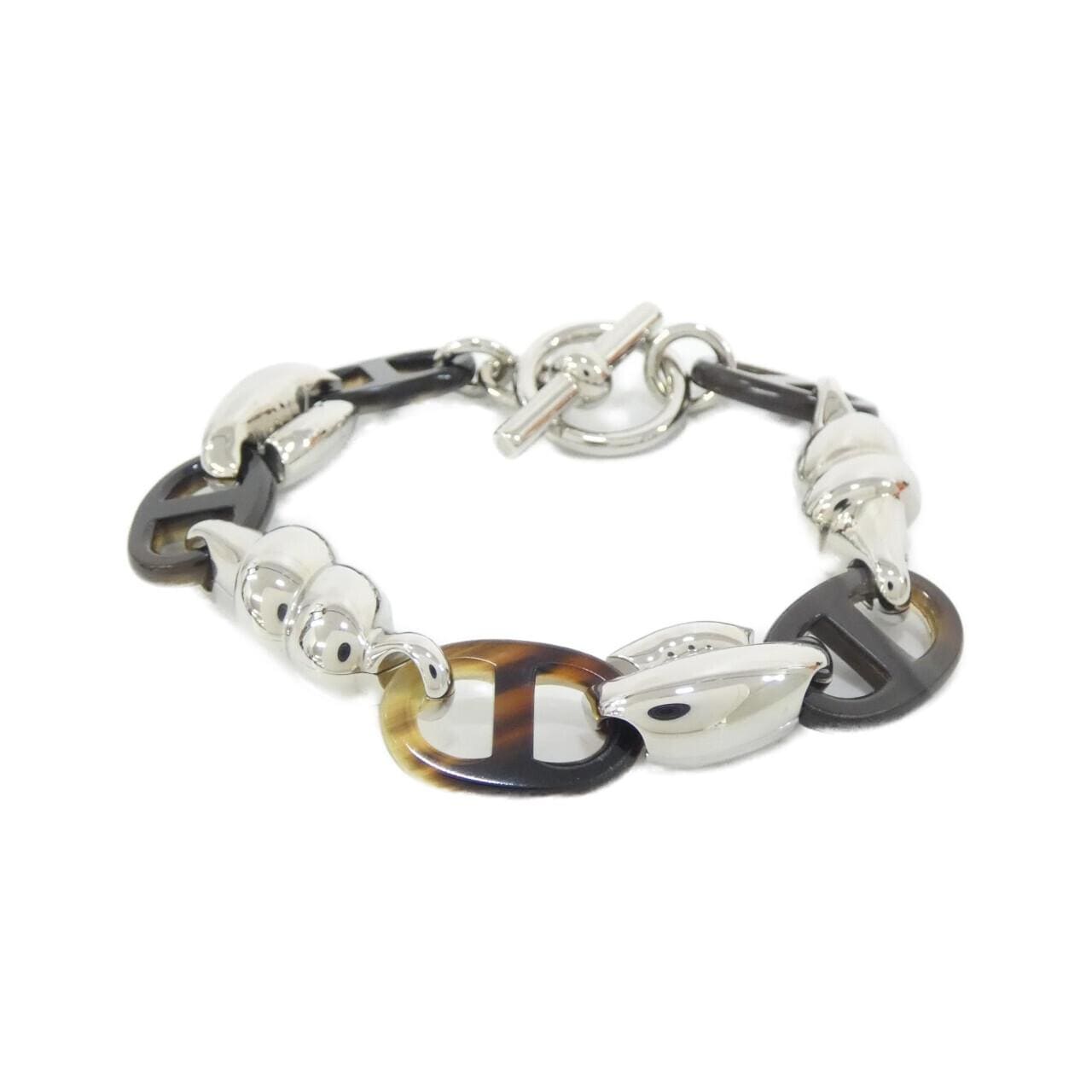 HERMES 100110FP Accessories