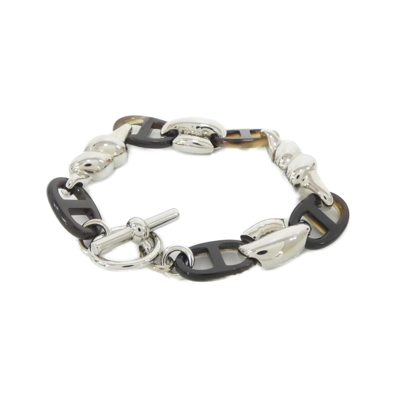 HERMES 100110FP Accessories 2