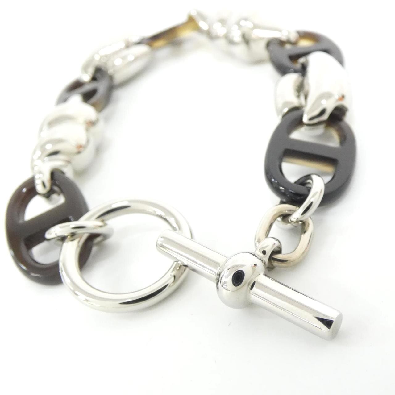 HERMES 100110FP Accessories 3