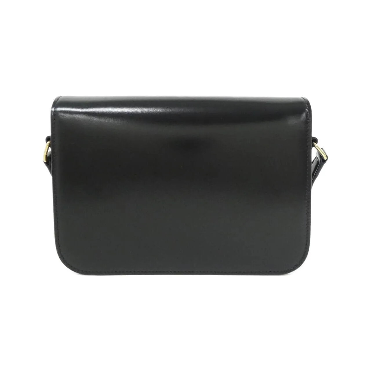 CELINE Triomphe 187363BF4 Shoulder 2