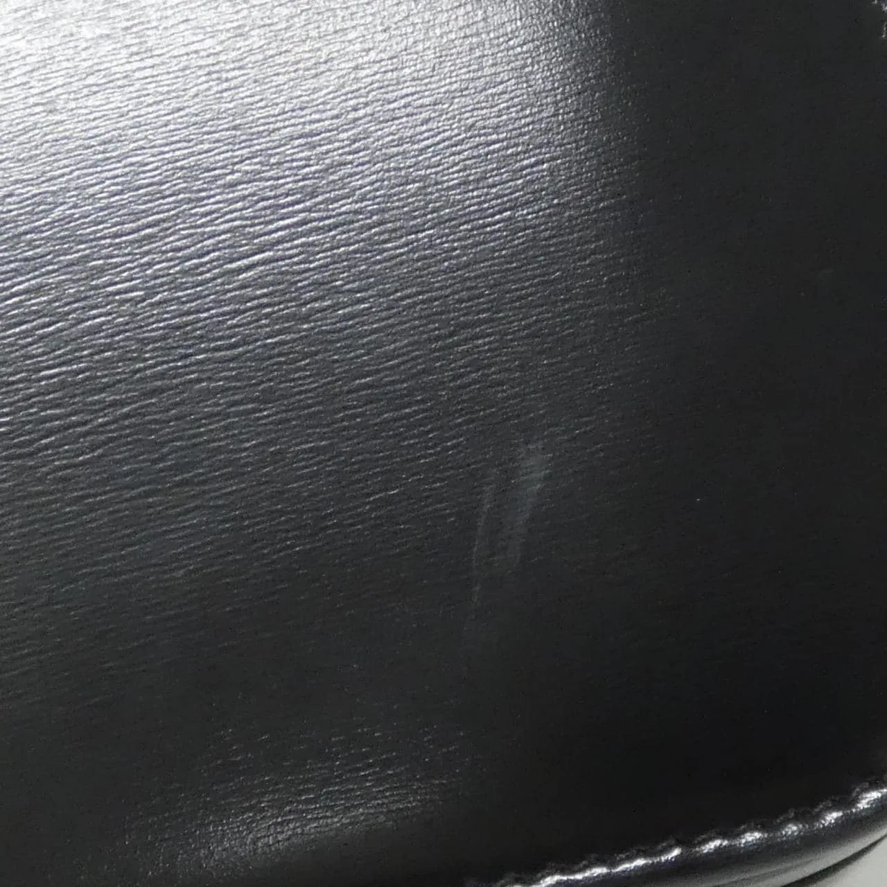 CELINE Triomphe 187363BF4 Shoulder 5