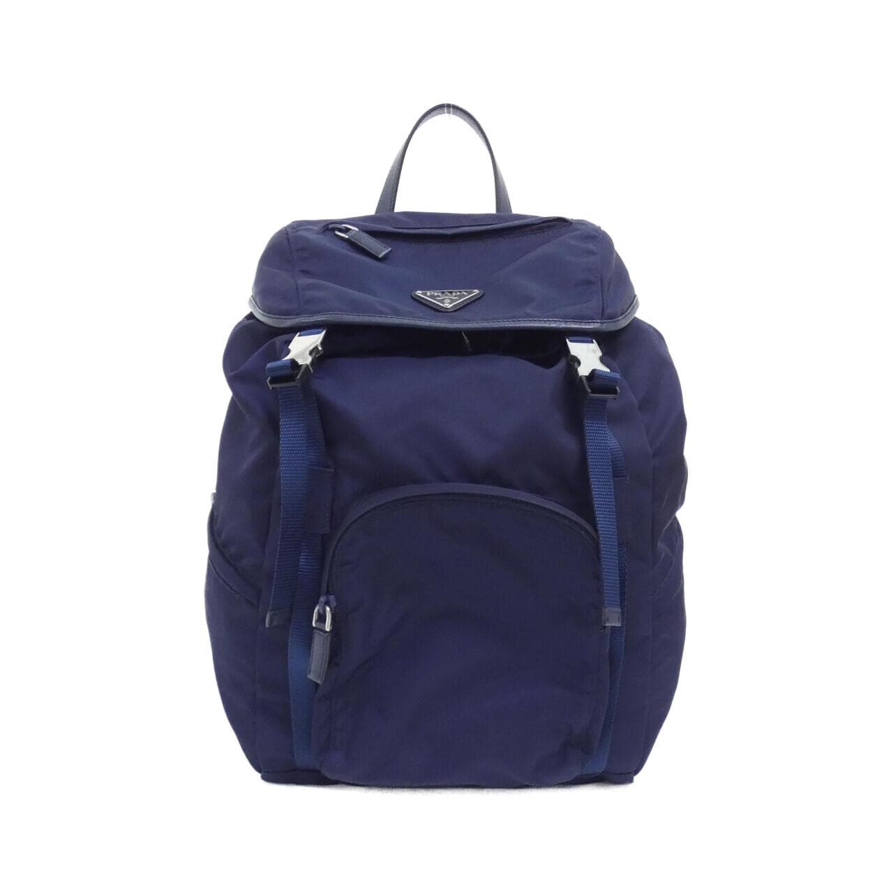 PRADA BZ0039 背包
