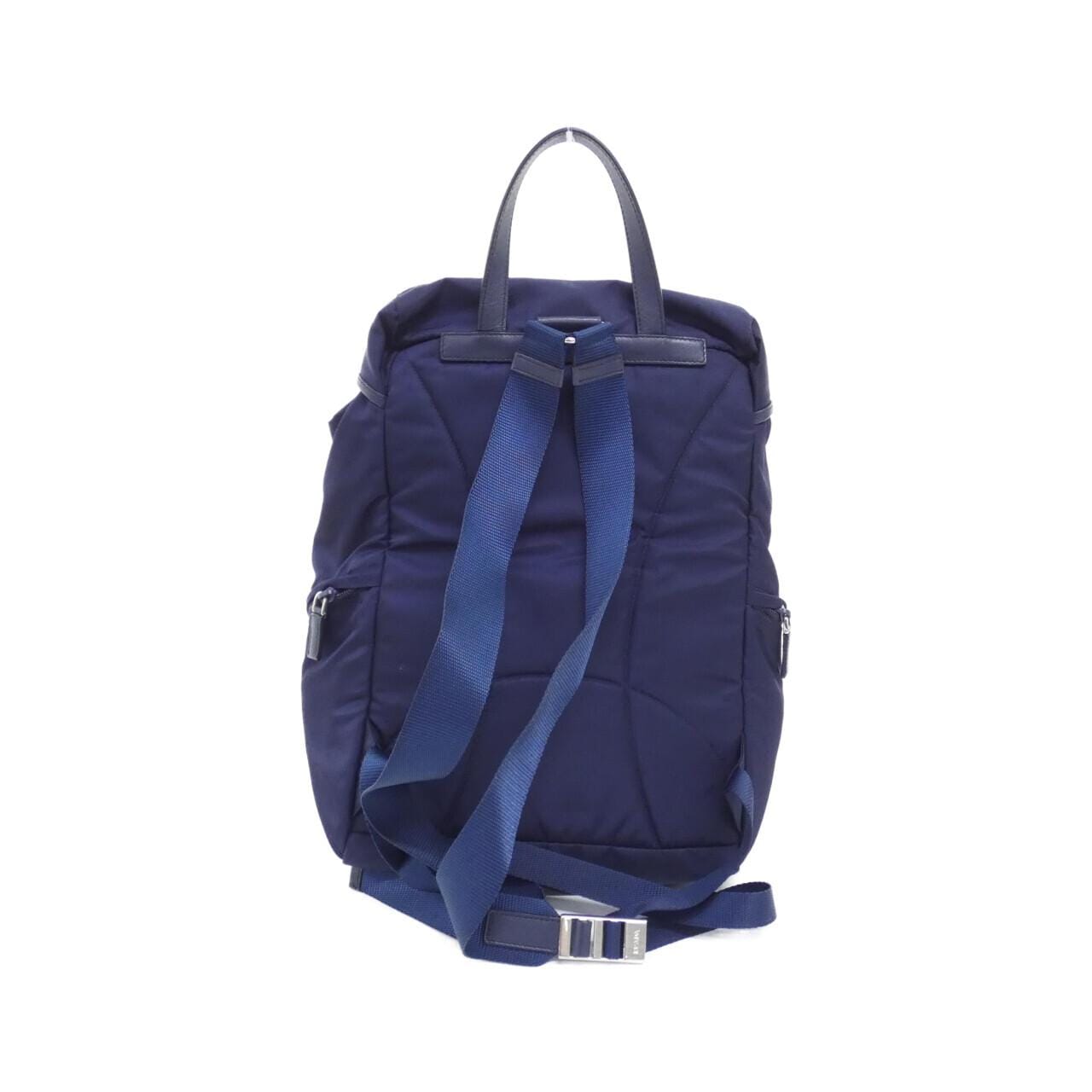 PRADA BZ0039 Backpack 2