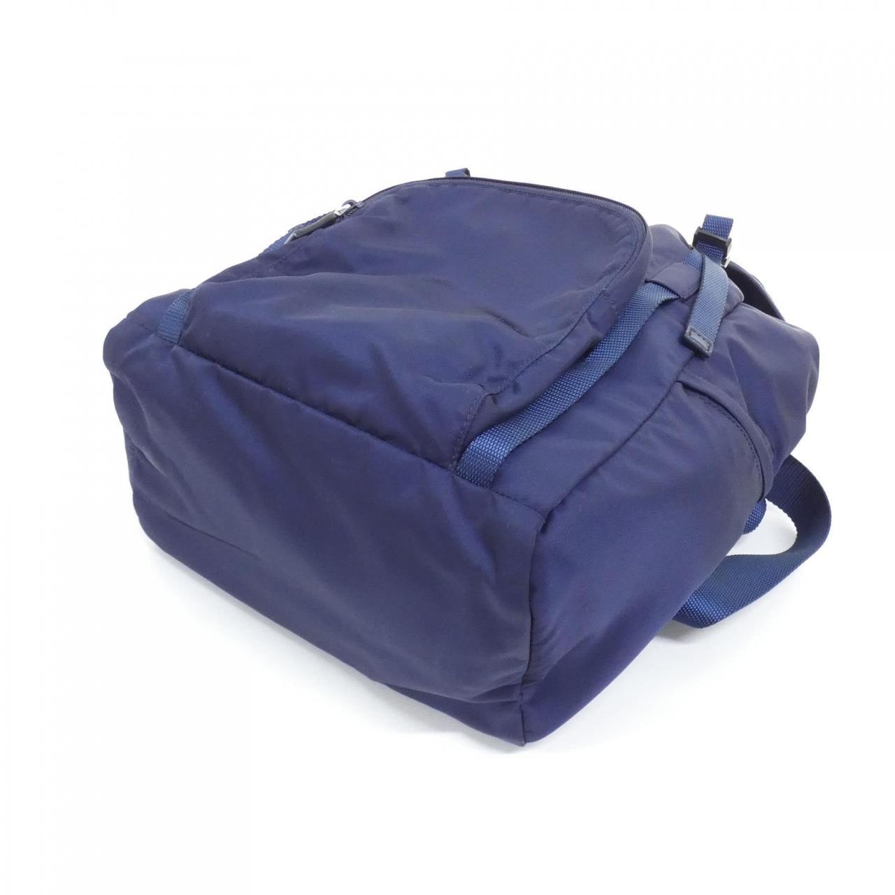 PRADA BZ0039 Backpack 3