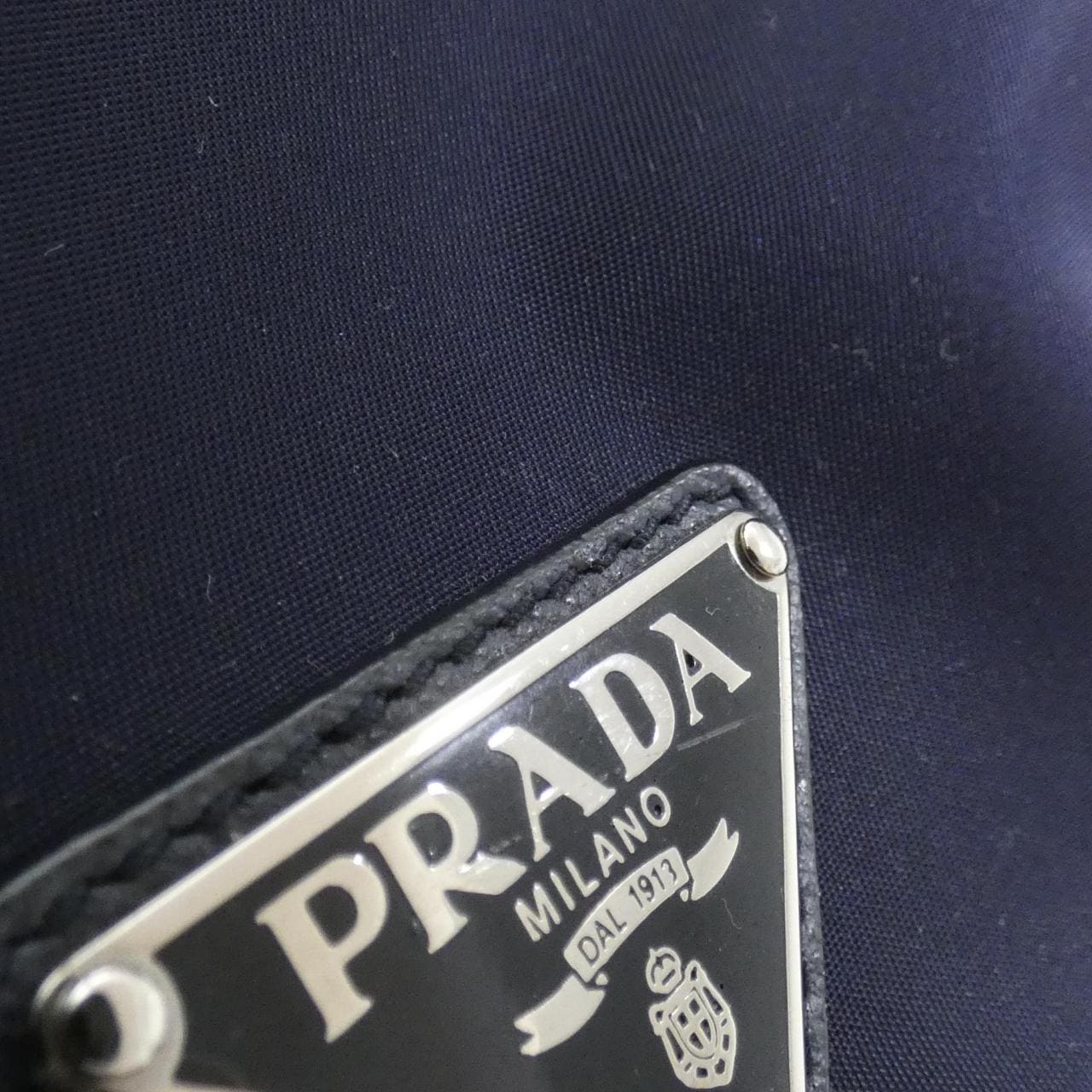 PRADA BZ0039 Backpack 4