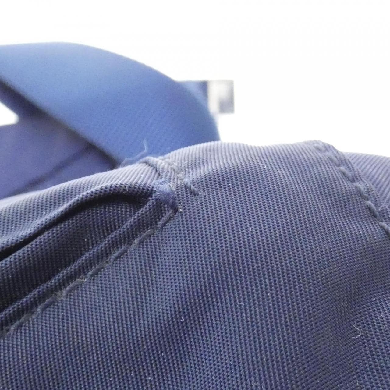 PRADA BZ0039 Backpack 5