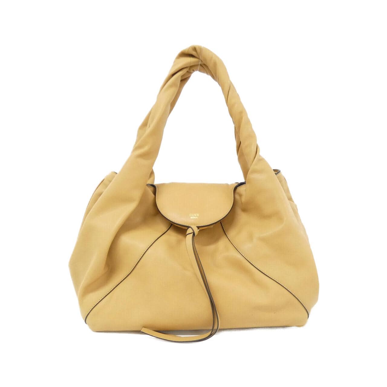 FENDI Baguette 8BR839 AYCT 肩背包