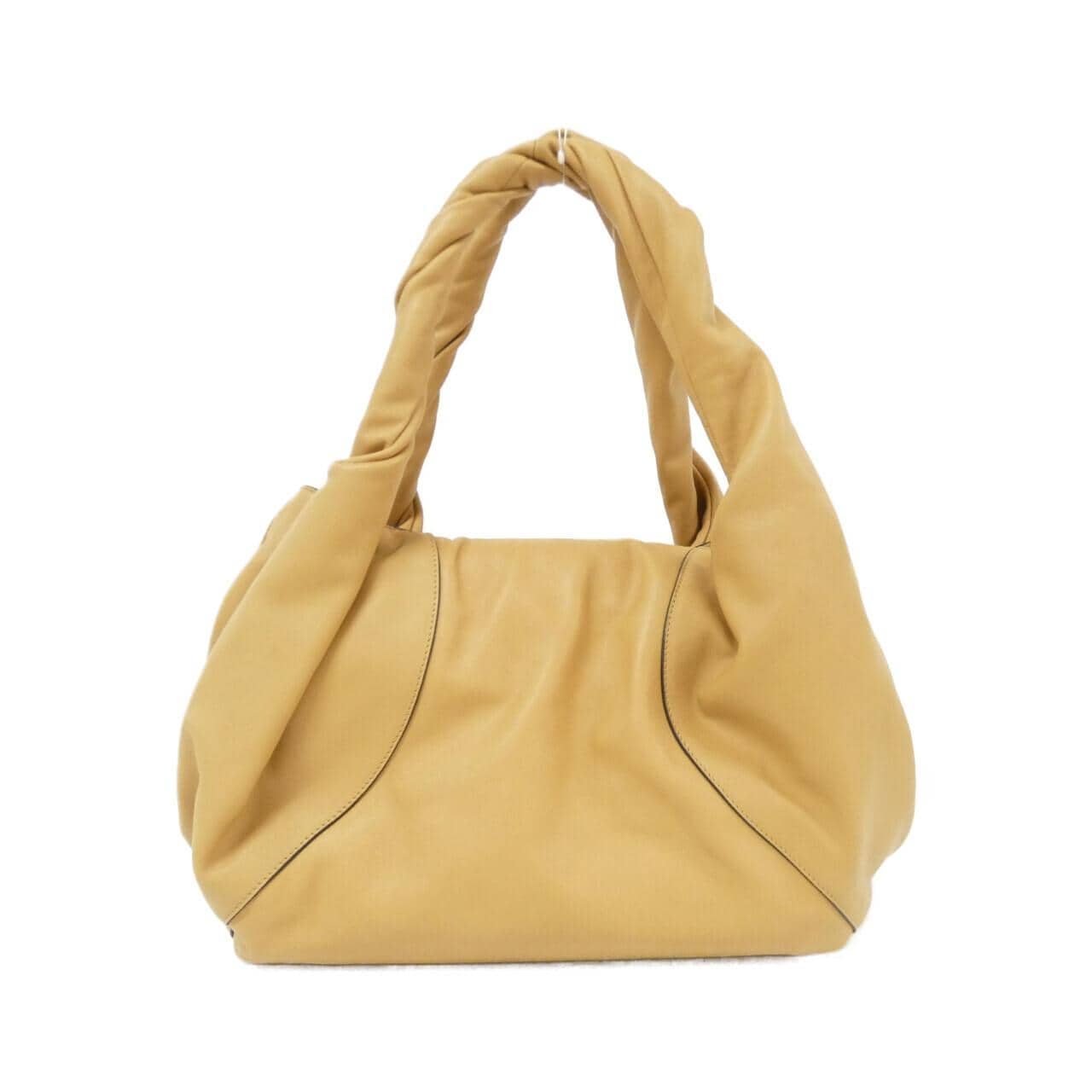 FENDI Baguette 8BR839 AYCT Shoulder 2