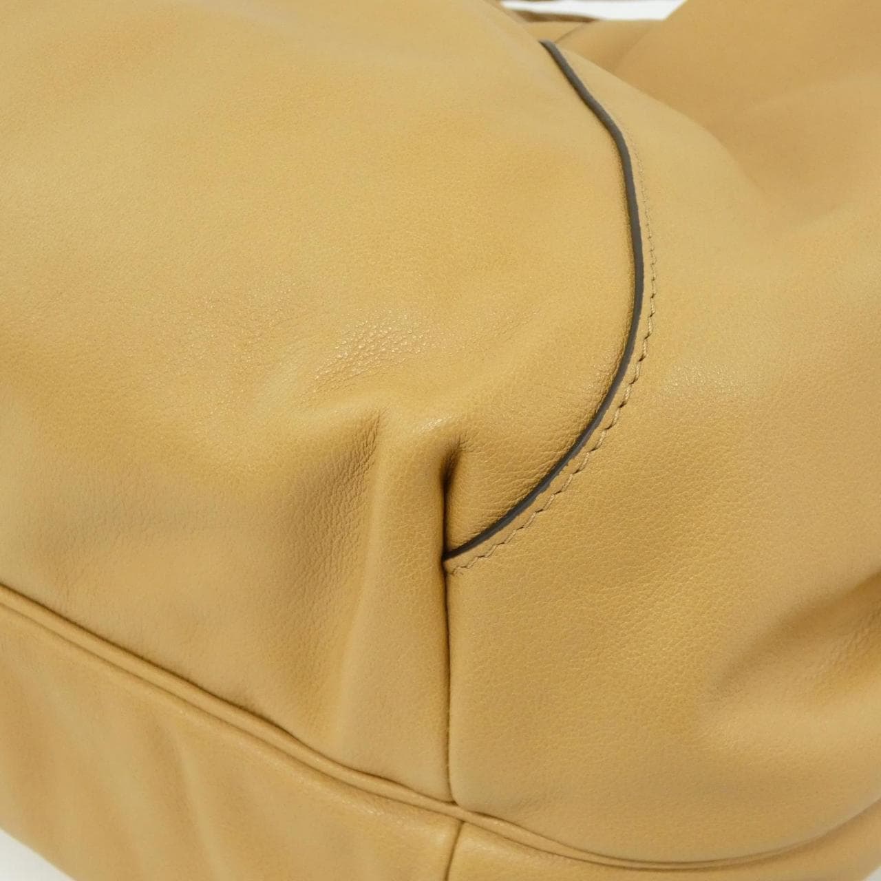 FENDI Baguette 8BR839 AYCT Shoulder 3