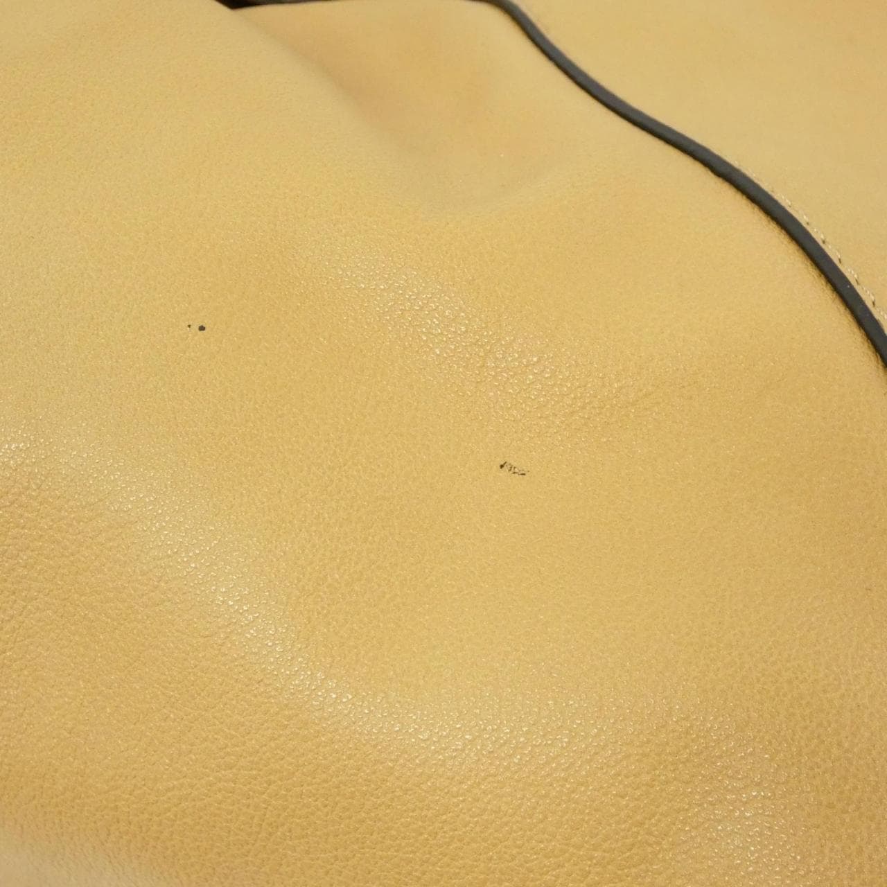 FENDI Baguette 8BR839 AYCT Shoulder 5