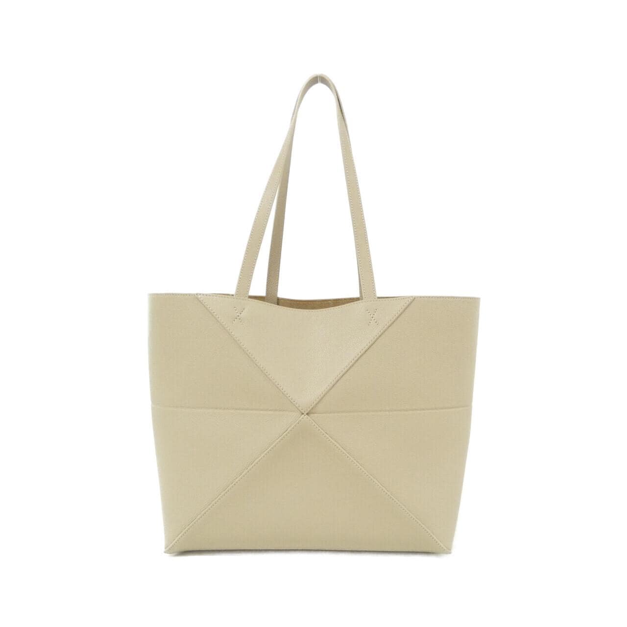LOEWE A779PEWX04 Handbag 2