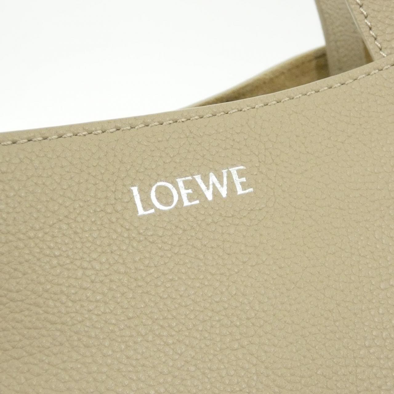 LOEWE A779PEWX04 Handbag 4