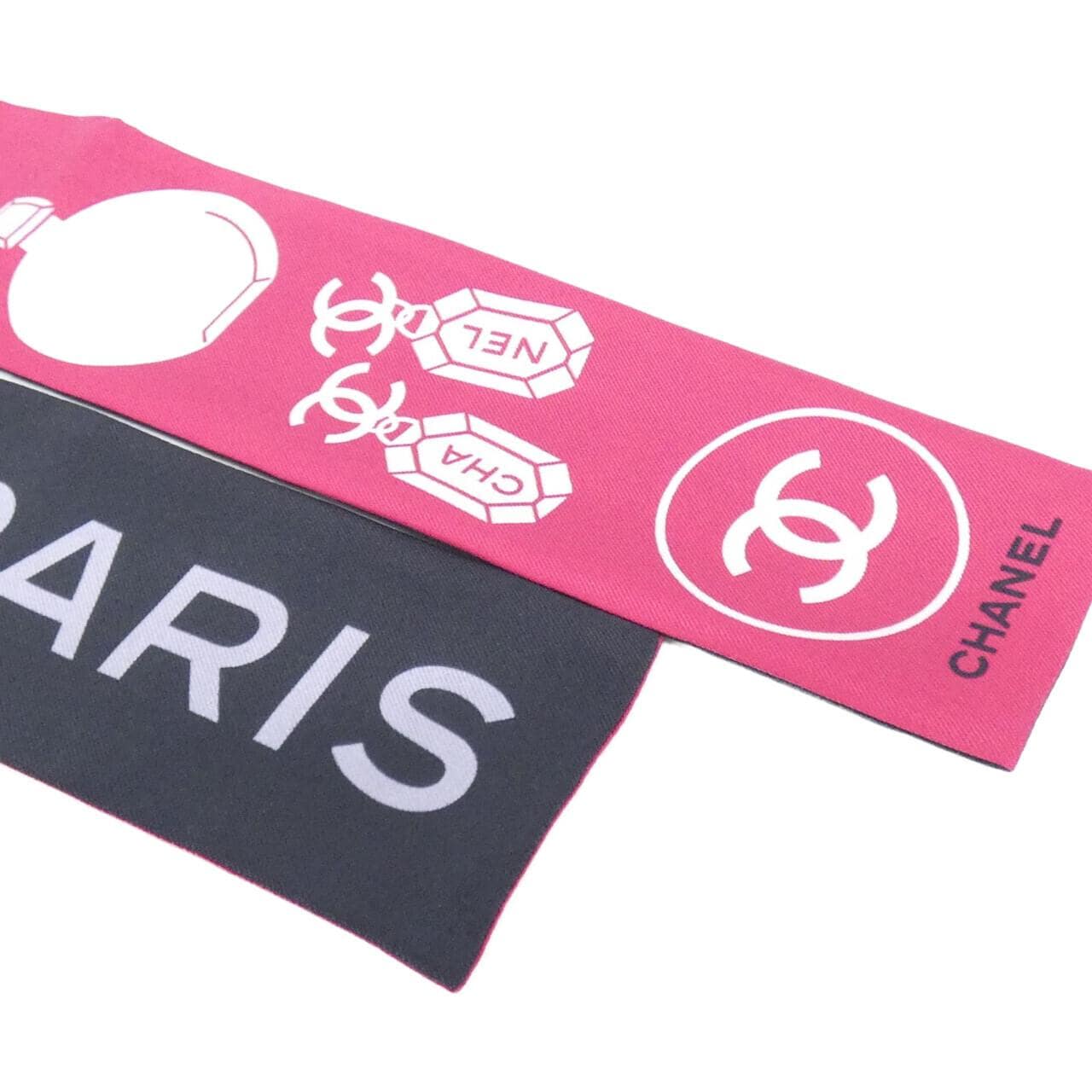 CHANEL Accessories 2