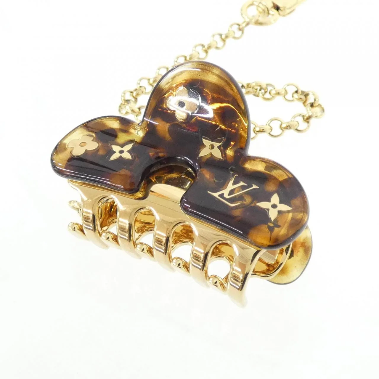 LOUIS VUITTON M02911 銀包 2