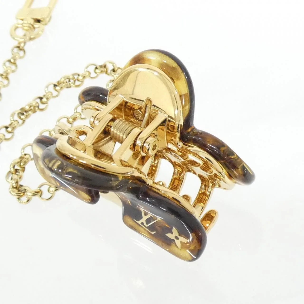 LOUIS VUITTON M02911 銀包 3