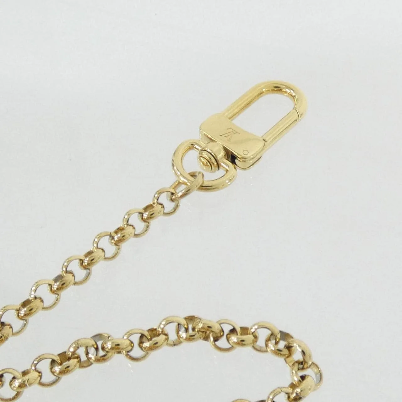 LOUIS VUITTON M02911 銀包 4