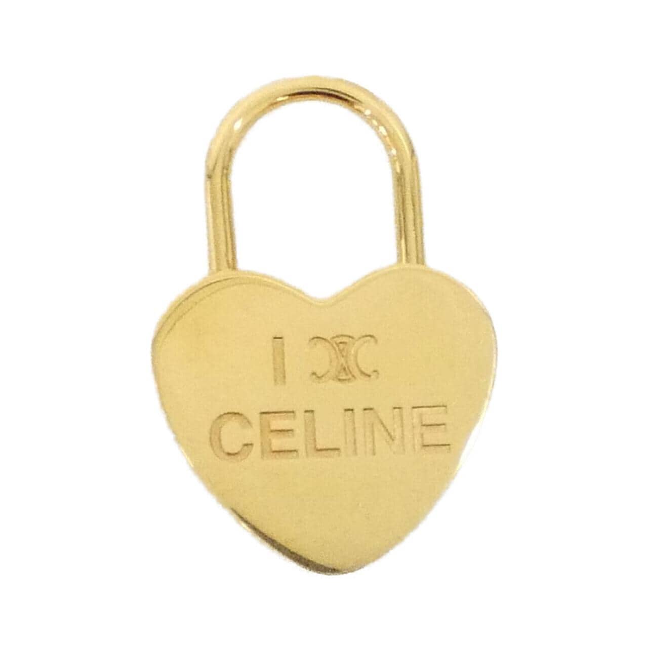 CELINE B101P6BRA