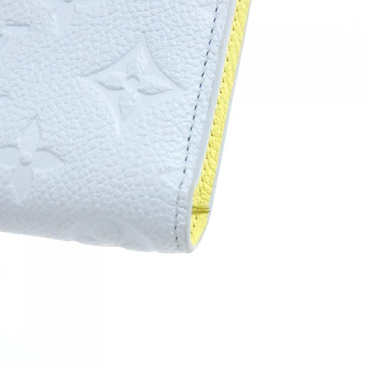 LOUIS VUITTON M28049 銀包 Monogram 2