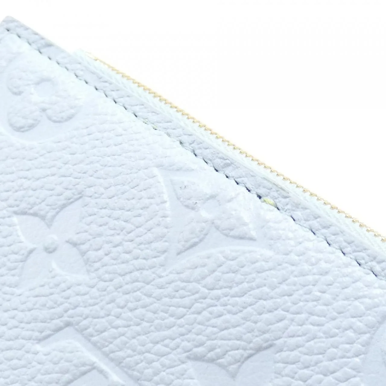 LOUIS VUITTON M28049 銀包 Monogram 4