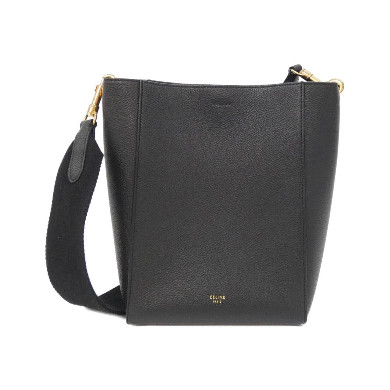CELINE 178303AH4 Shoulder
