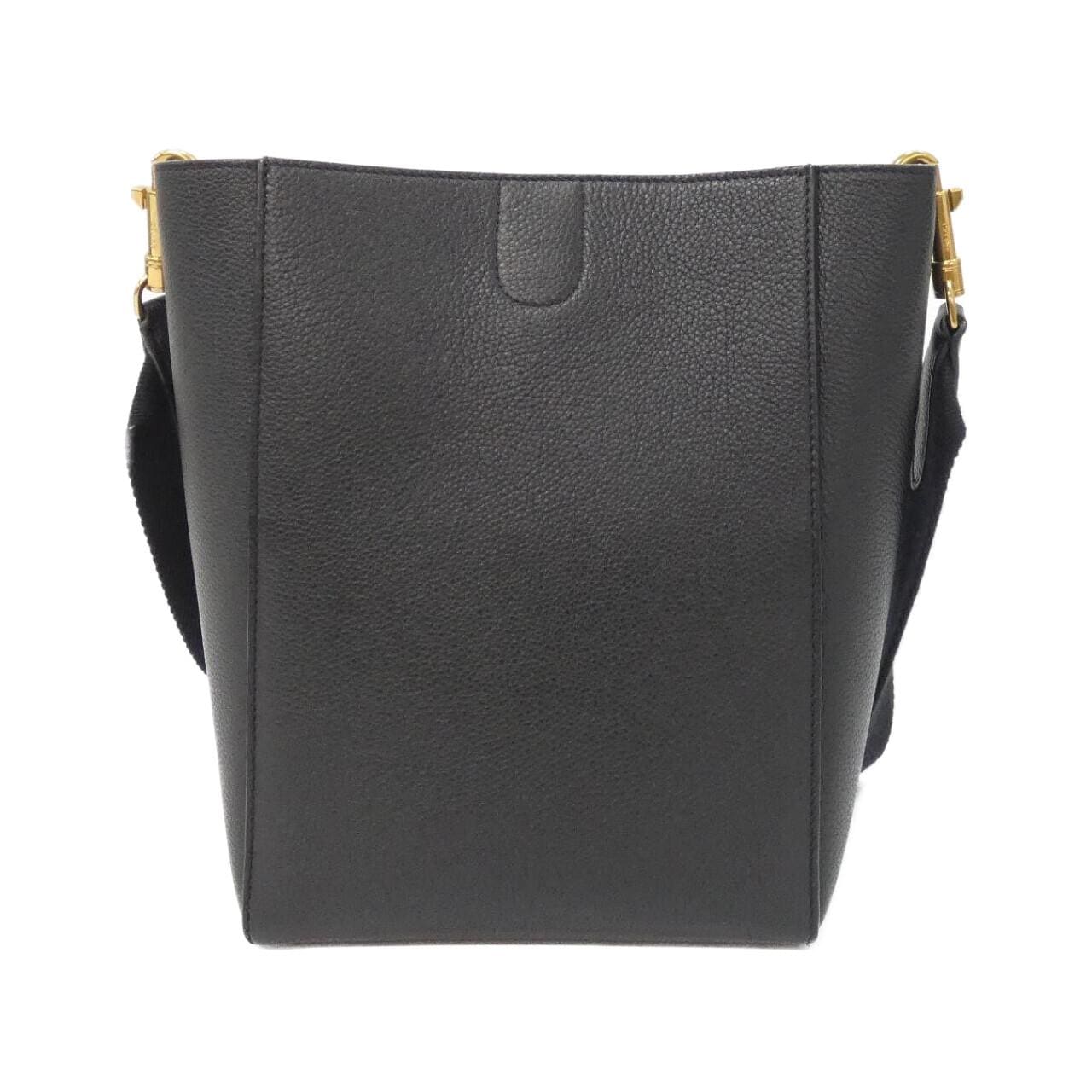 CELINE 178303AH4 Shoulder 2