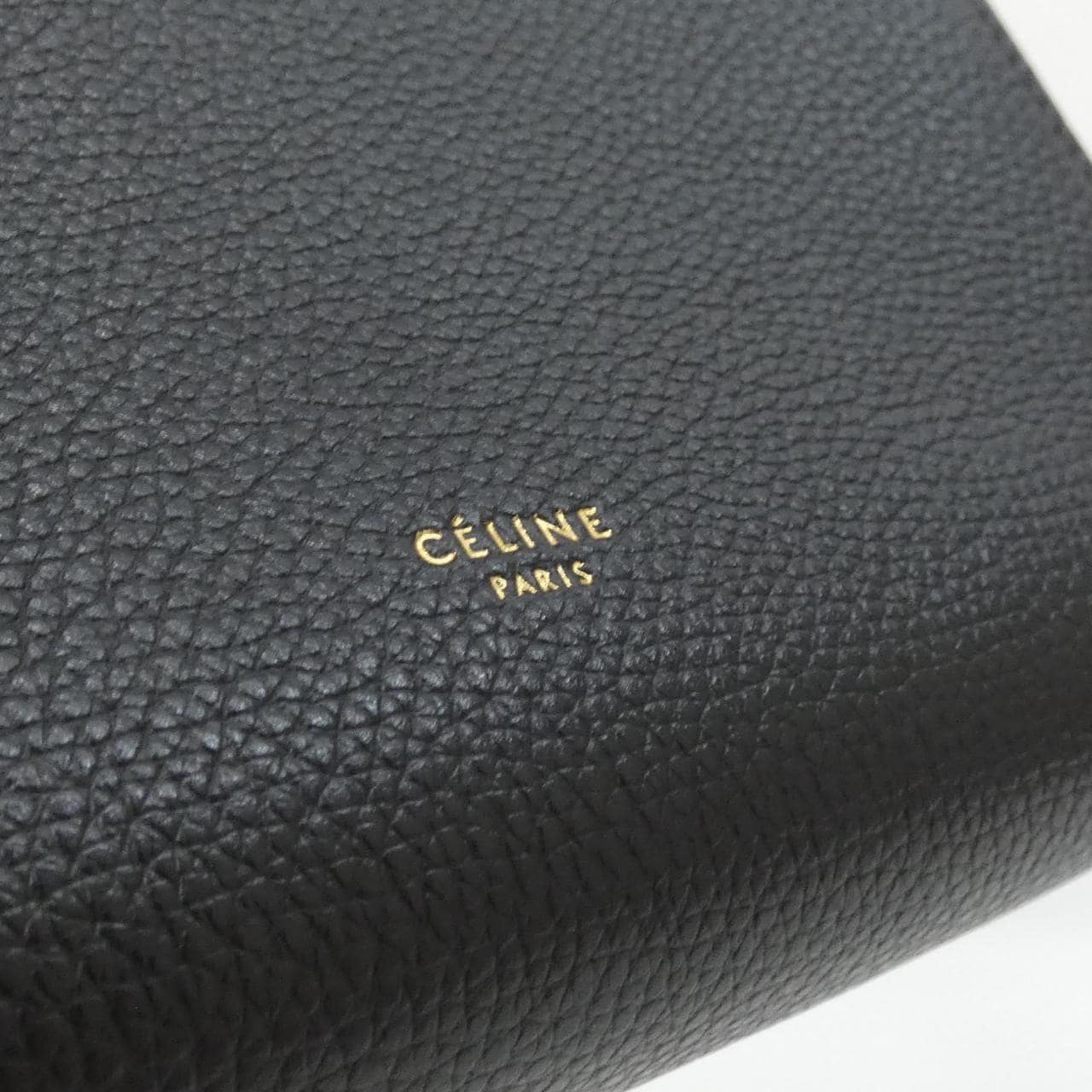CELINE 178303AH4 Shoulder 4