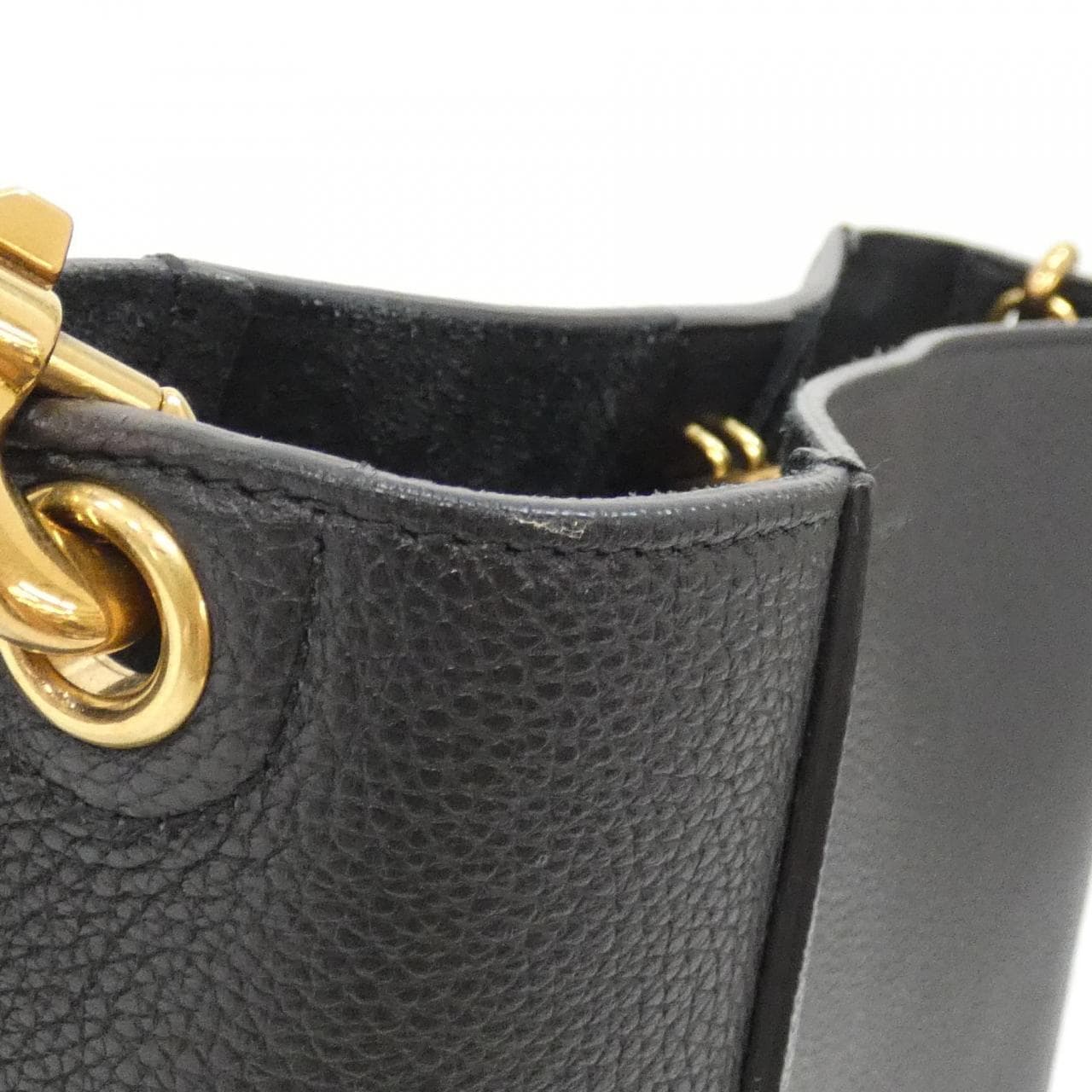 CELINE 178303AH4 Shoulder 5