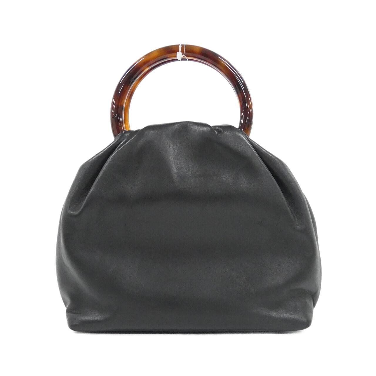 CHANEL 手提包 羊皮 2