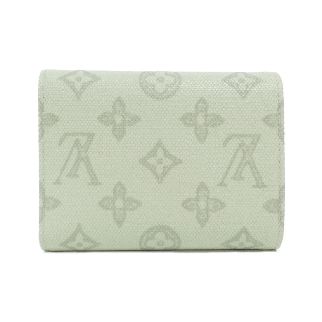 LOUIS VUITTON M27681 銀包 Monogram 2