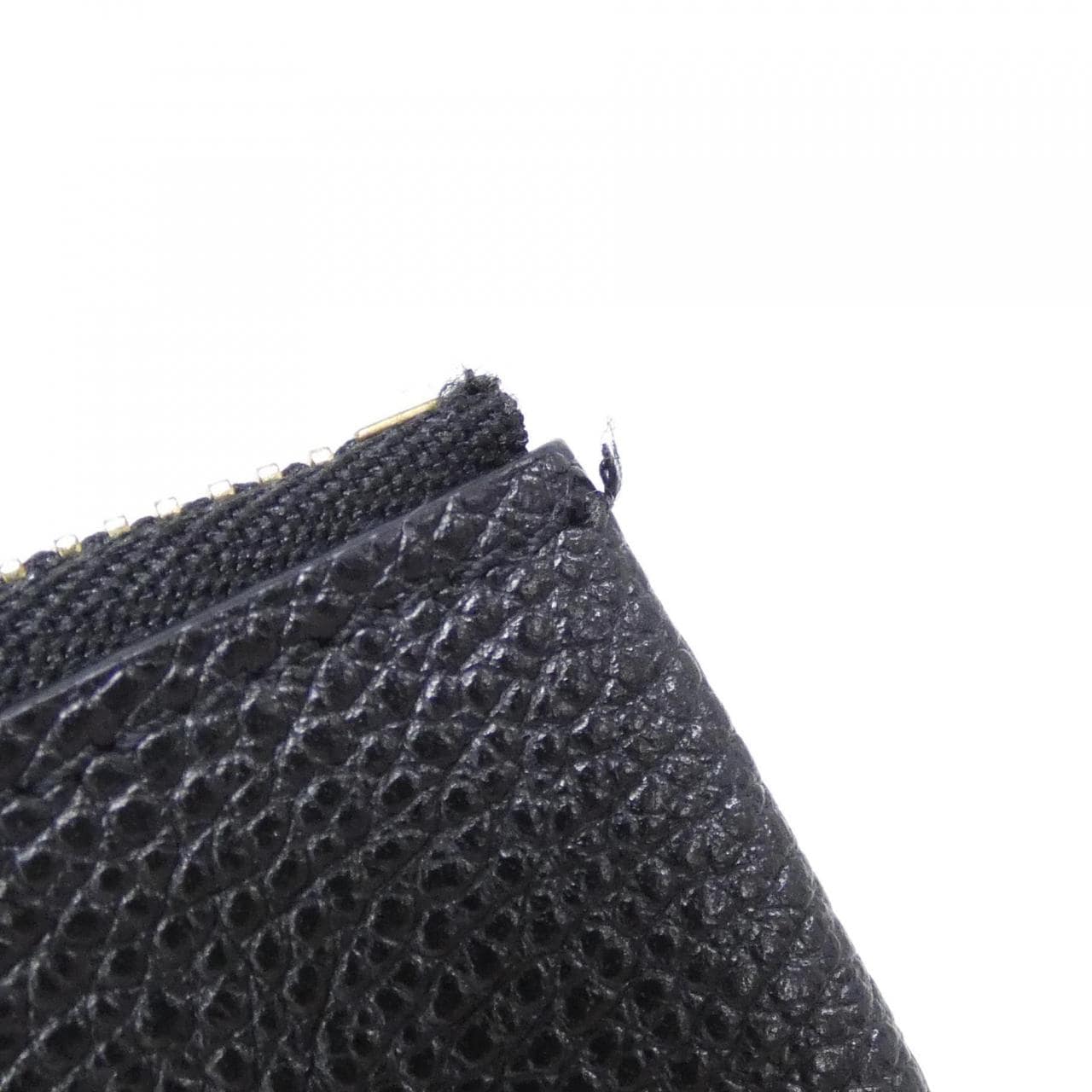 LOUIS VUITTON Pochette M80885 散紙包 Monogram 2