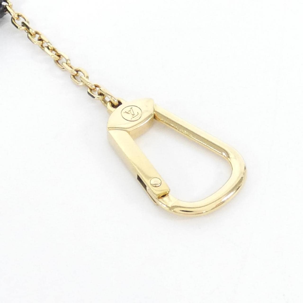 LOUIS VUITTON Pochette M80885 散紙包 Monogram 3
