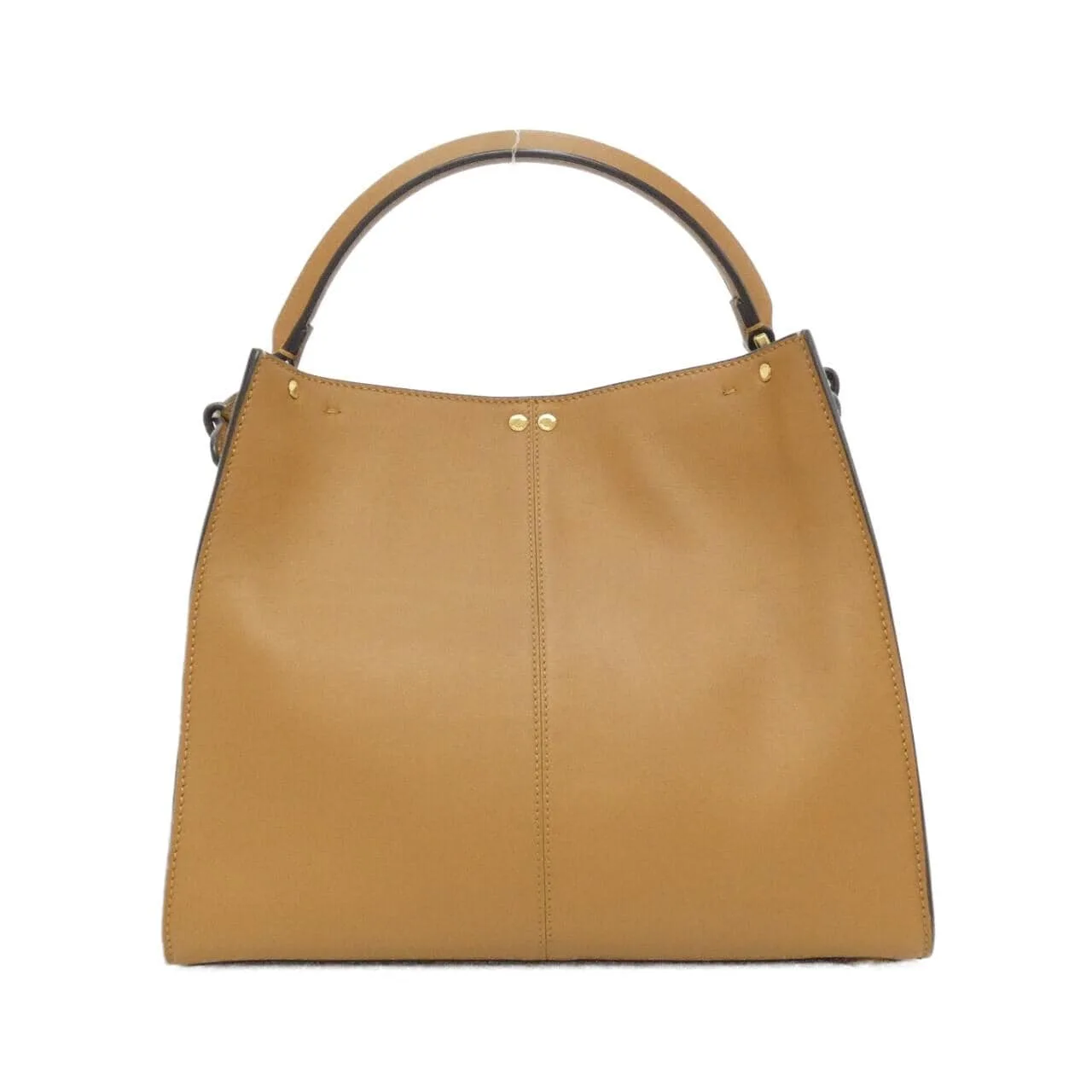 FENDI Peekaboo 8BN310 A7SO Handbag 2