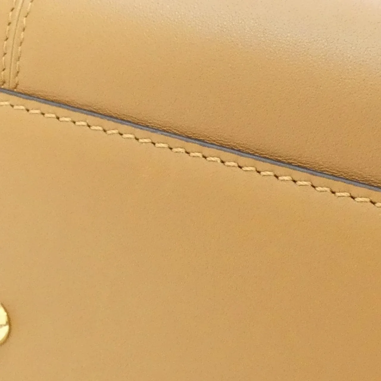 FENDI Peekaboo 8BN310 A7SO Handbag 4