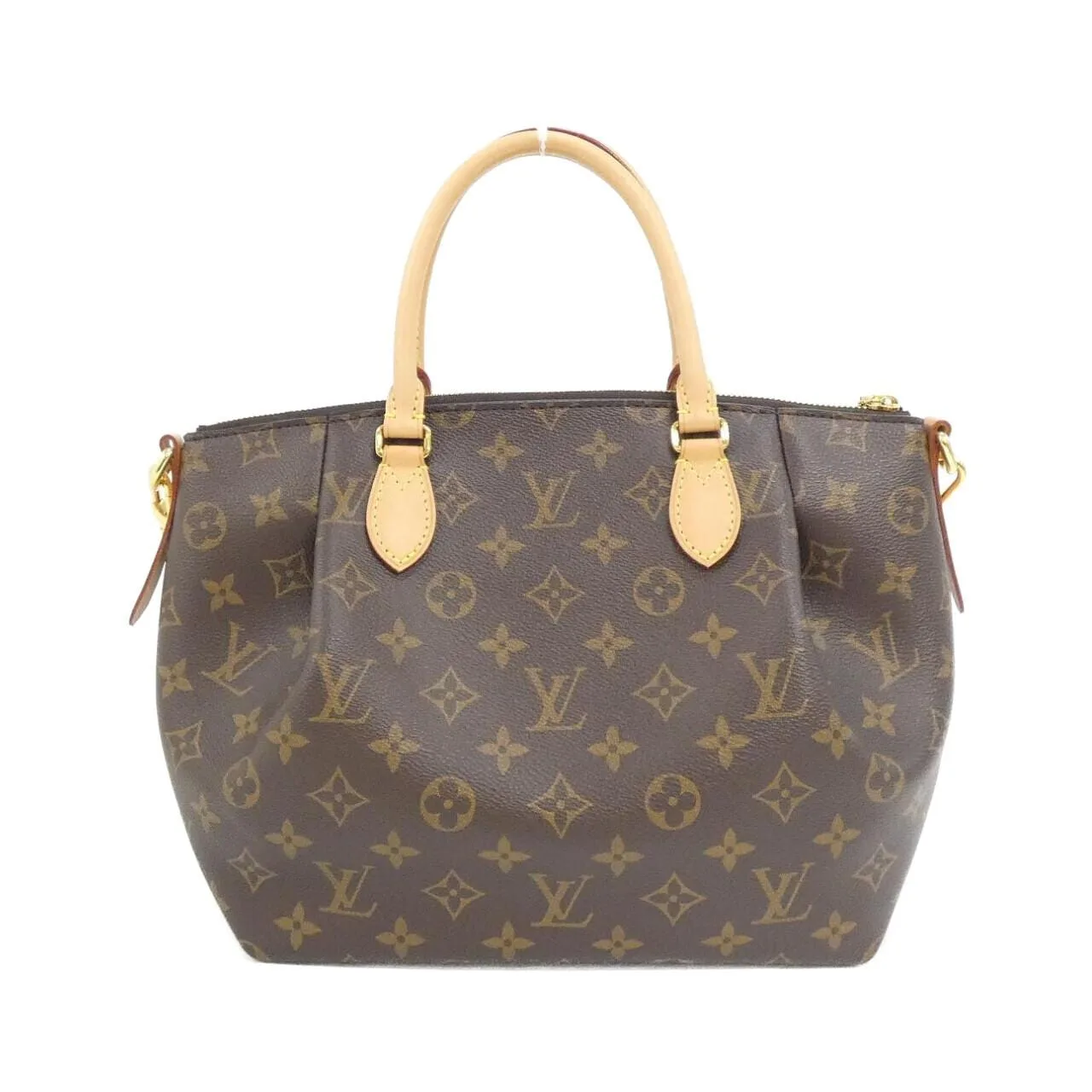 LOUIS VUITTON M48813 手提包 Monogram 2