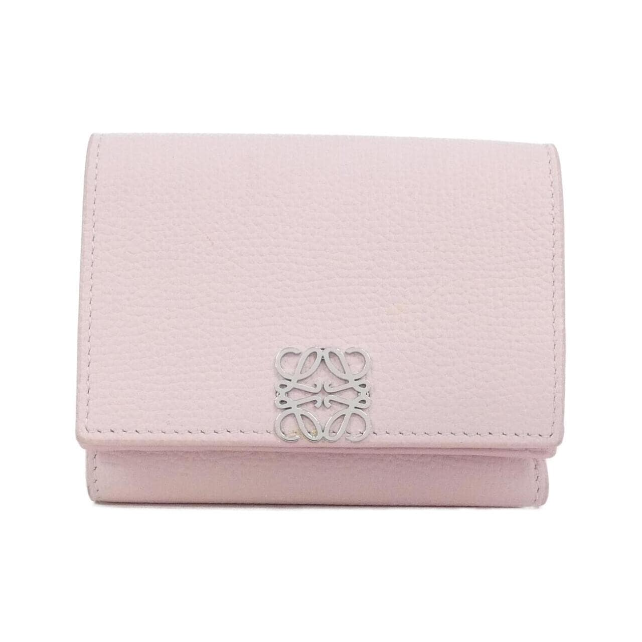 LOEWE C821TR2X16 銀包