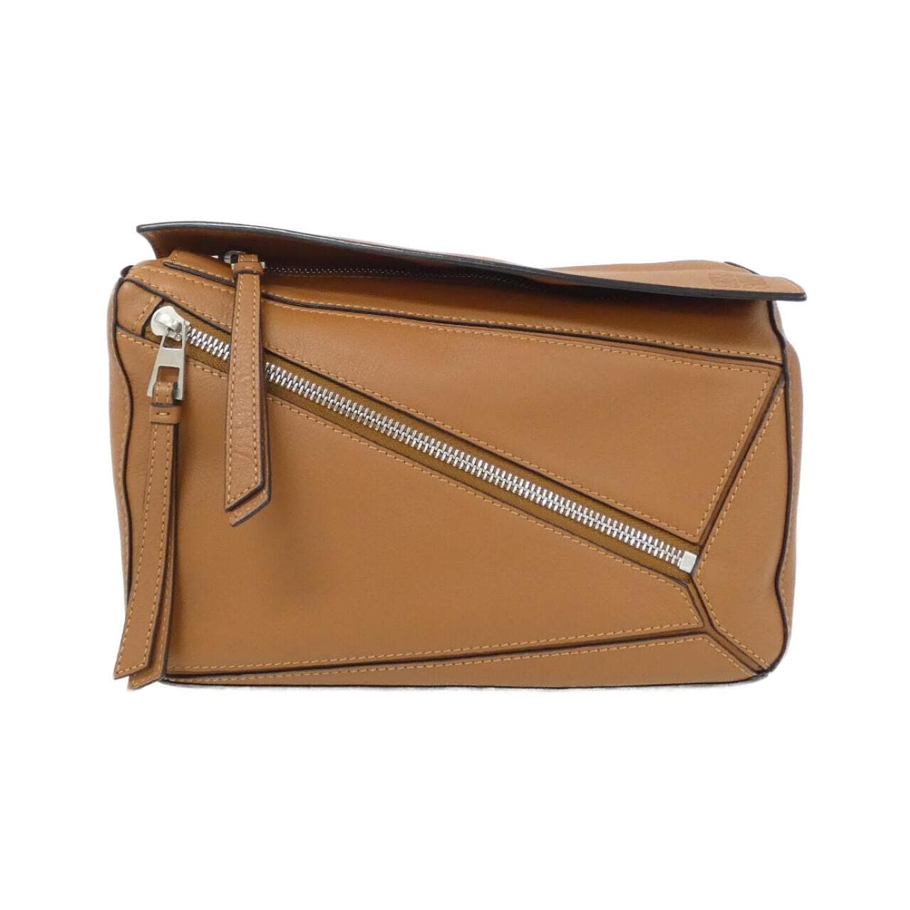 LOEWE Puzzle B510P35X09 Shoulder