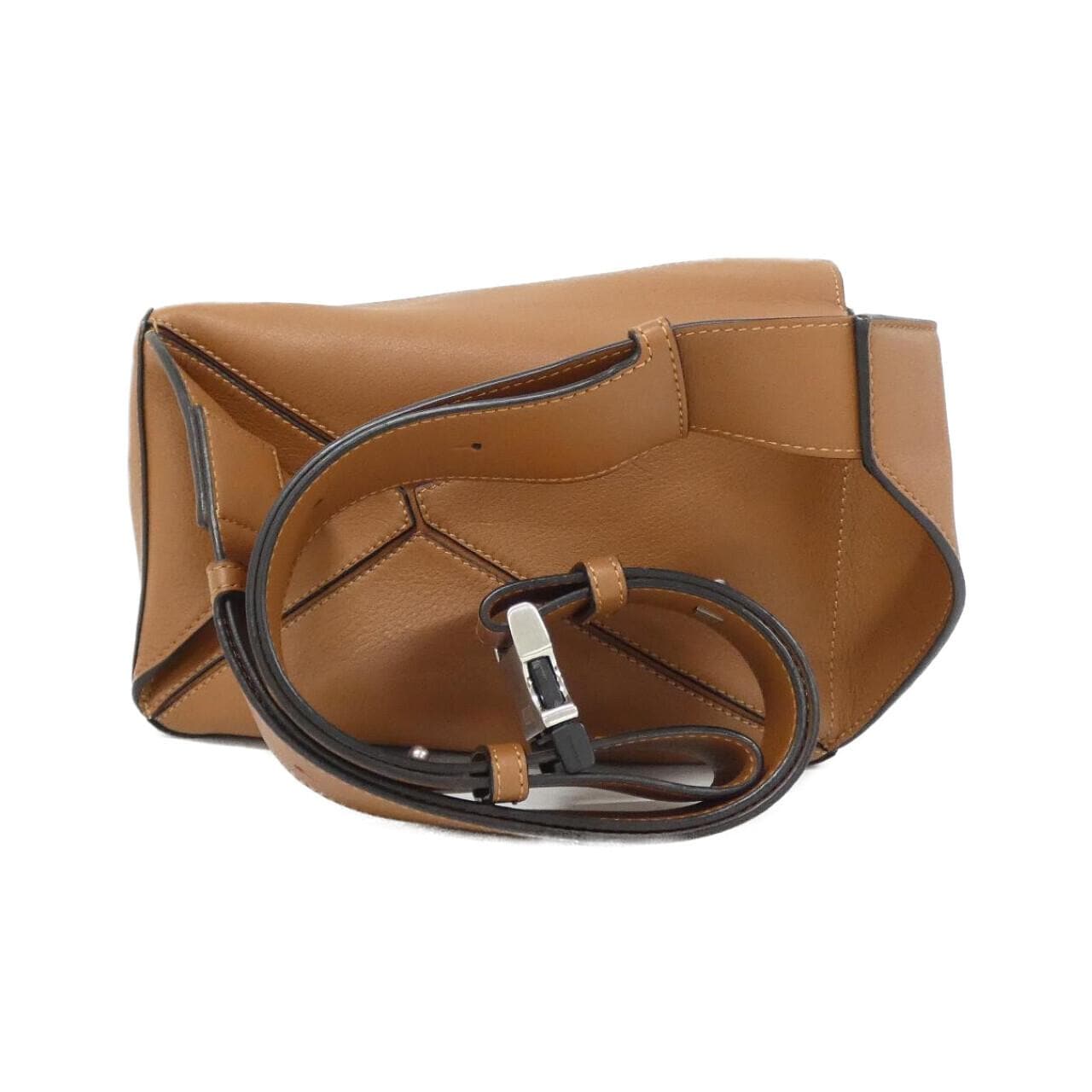 LOEWE Puzzle B510P35X09 Shoulder 2