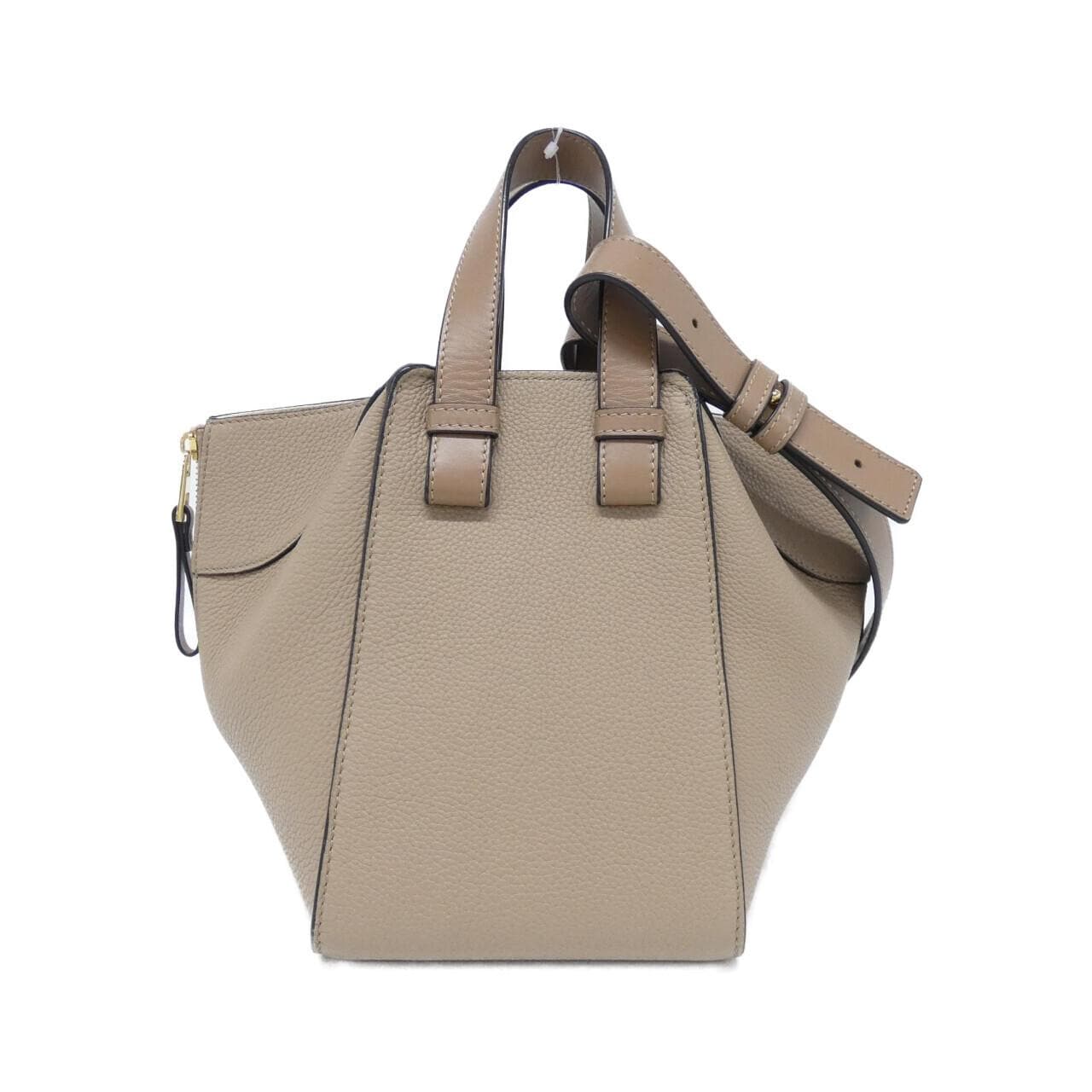 LOEWE Hammock A538H13X03 肩背包 2