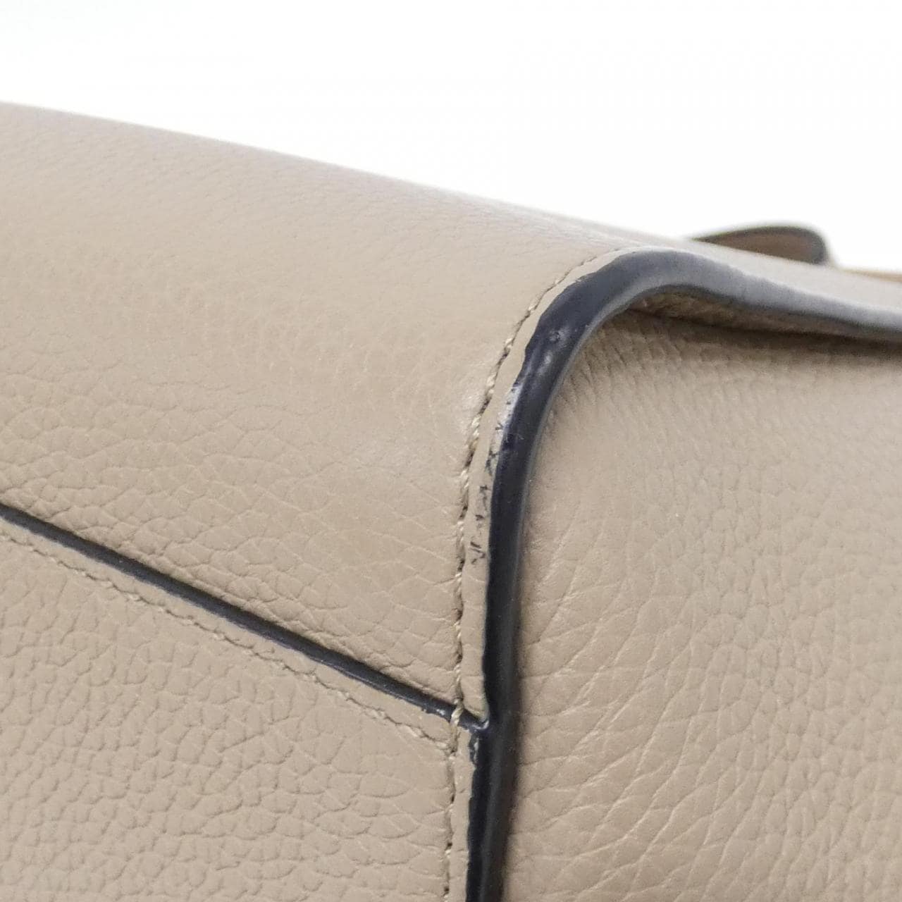 LOEWE Hammock A538H13X03 肩背包 3