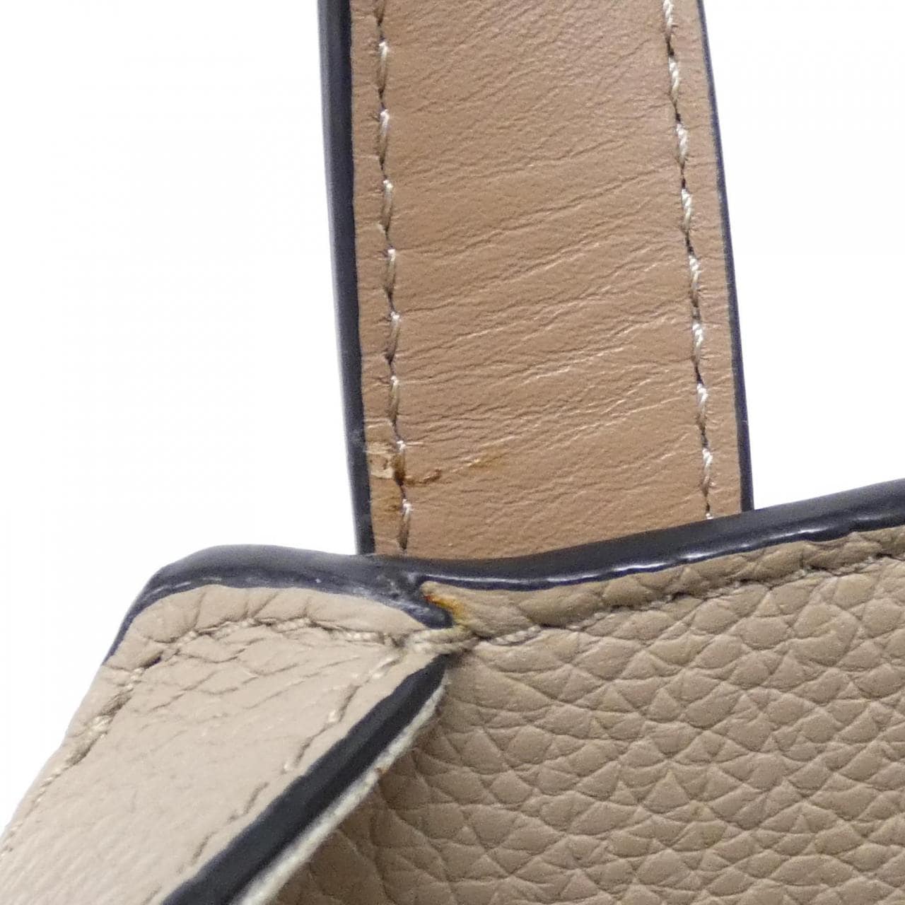 LOEWE Hammock A538H13X03 肩背包 5