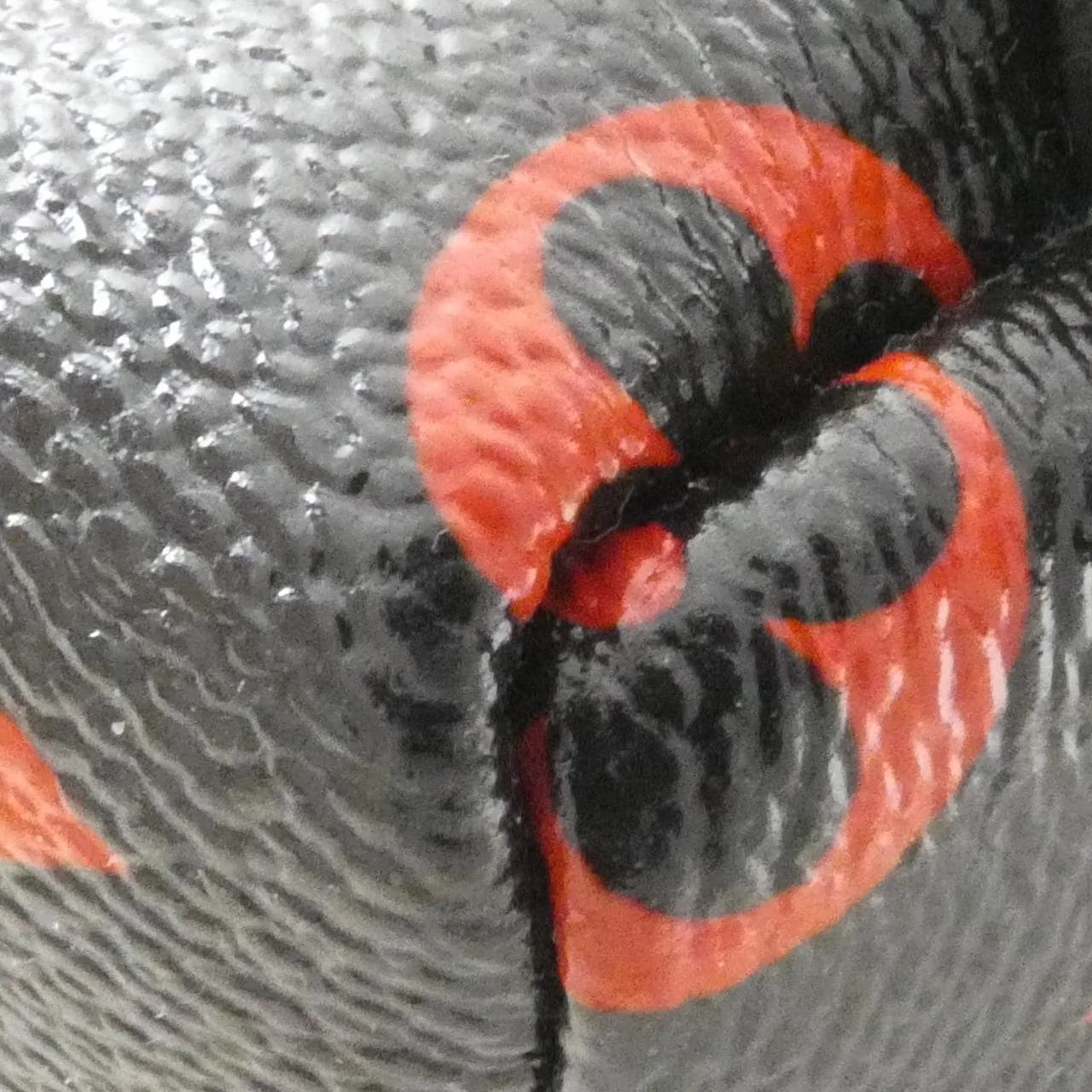 LOUIS VUITTON Palm Springs M41457 Backpack Monogram 4