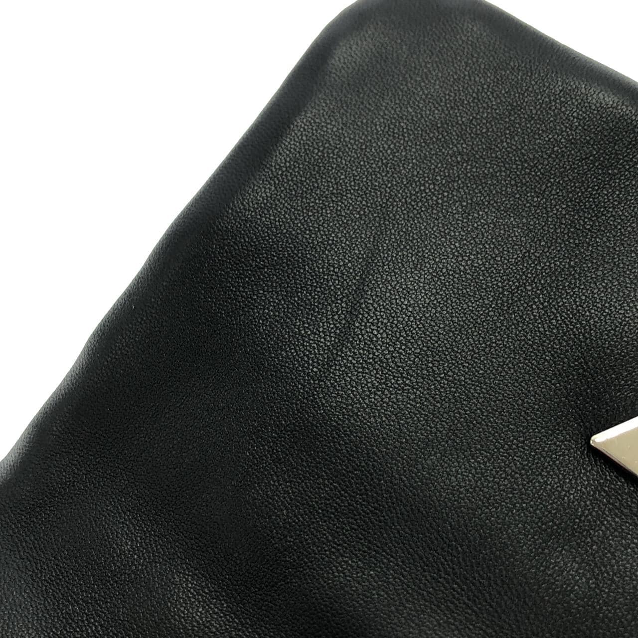 LOUIS VUITTON Twist N40219 Shoulder Damier 5