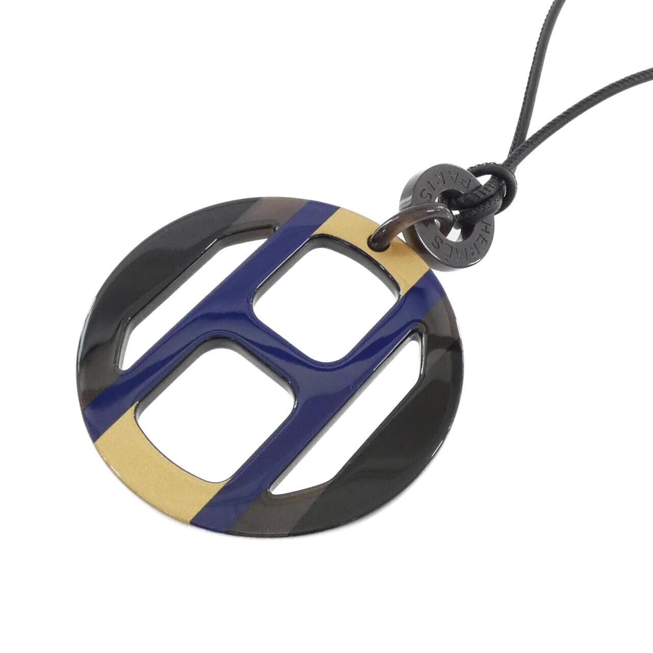 HERMES 057087FL Accessories