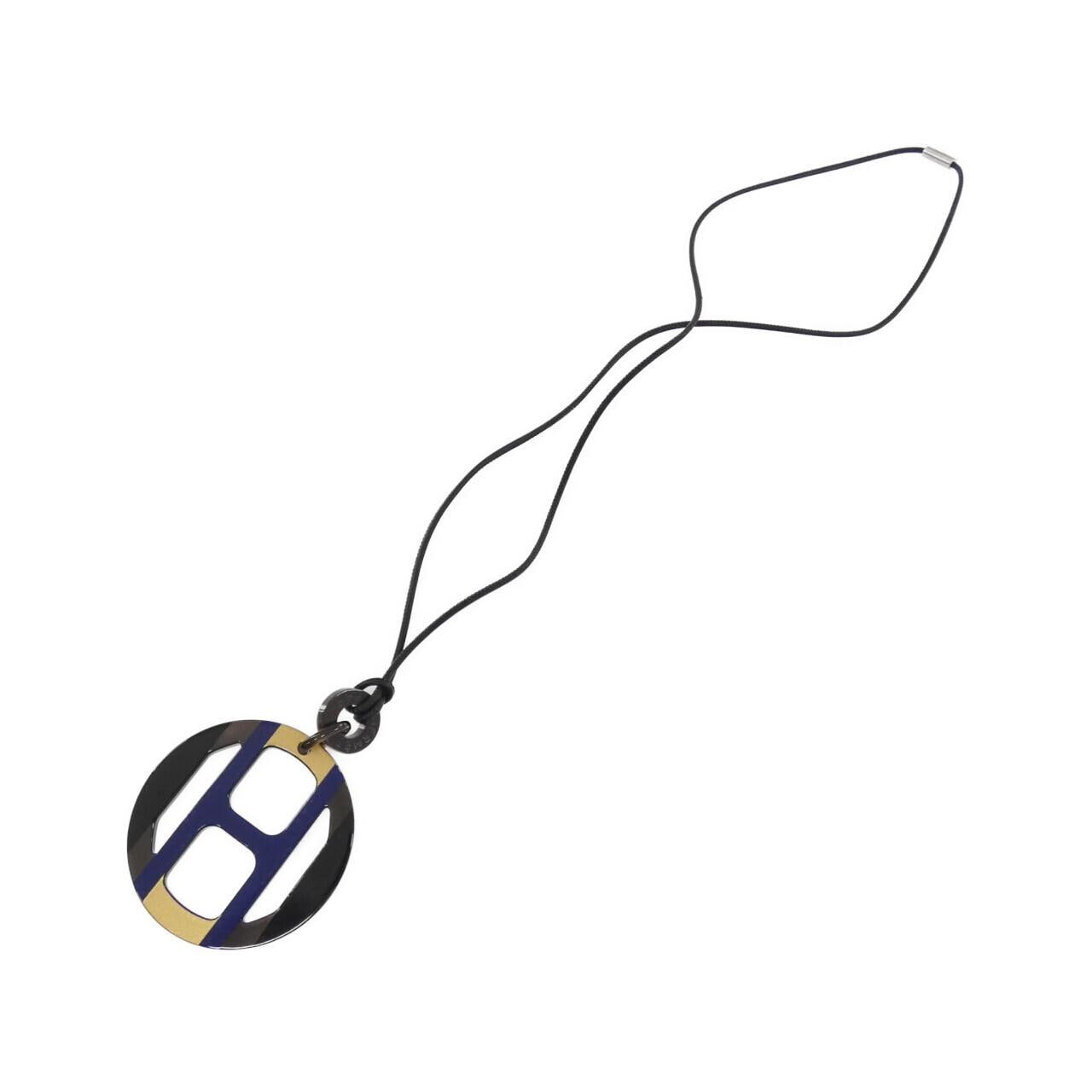 HERMES 057087FL Accessories 2