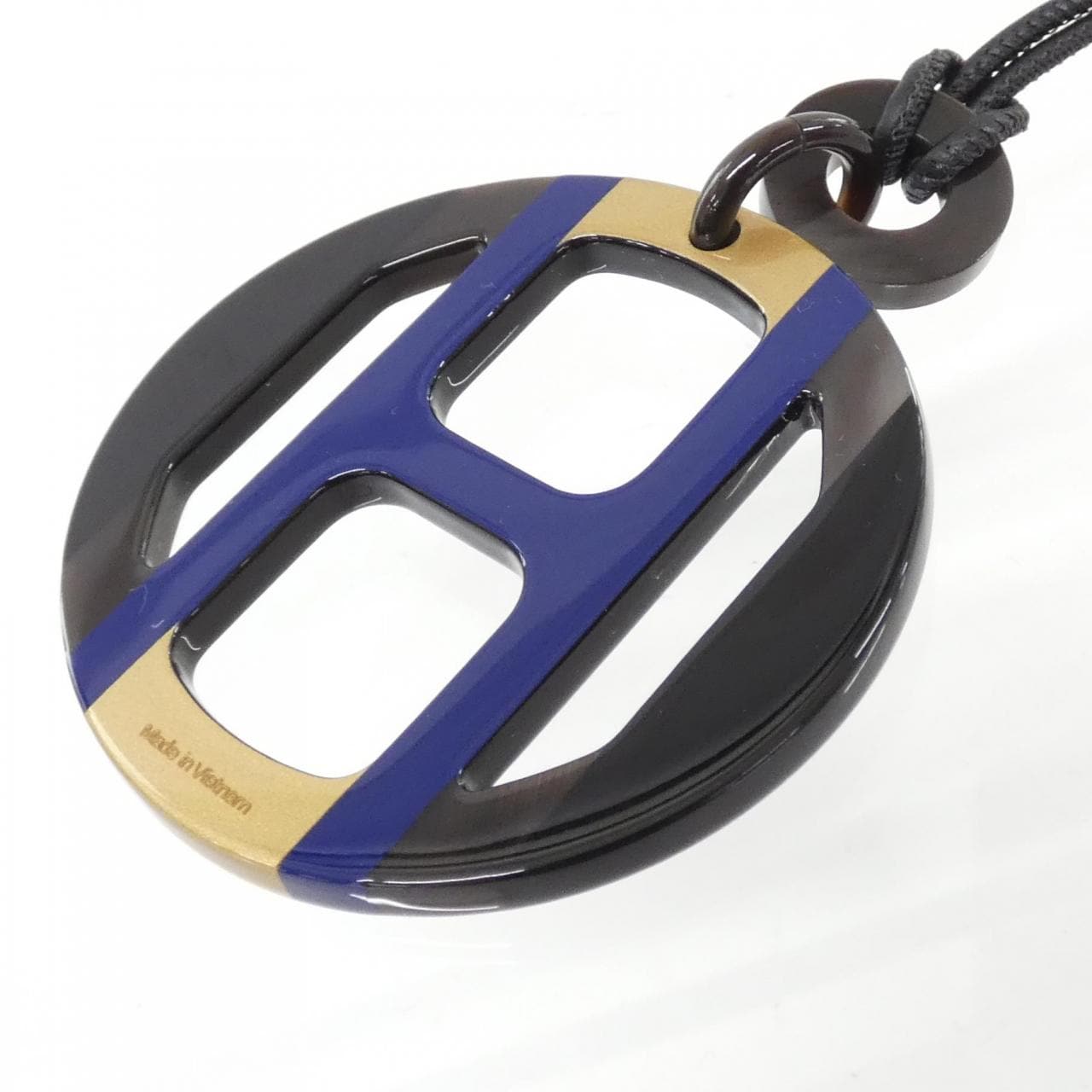 HERMES 057087FL Accessories 3