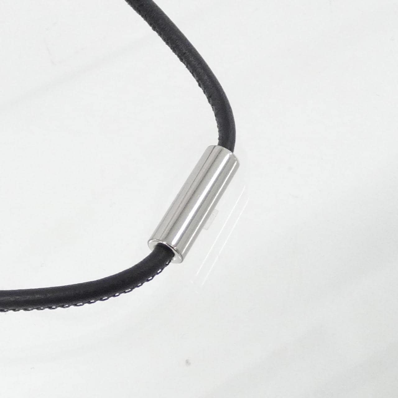 HERMES 057087FL Accessories 4