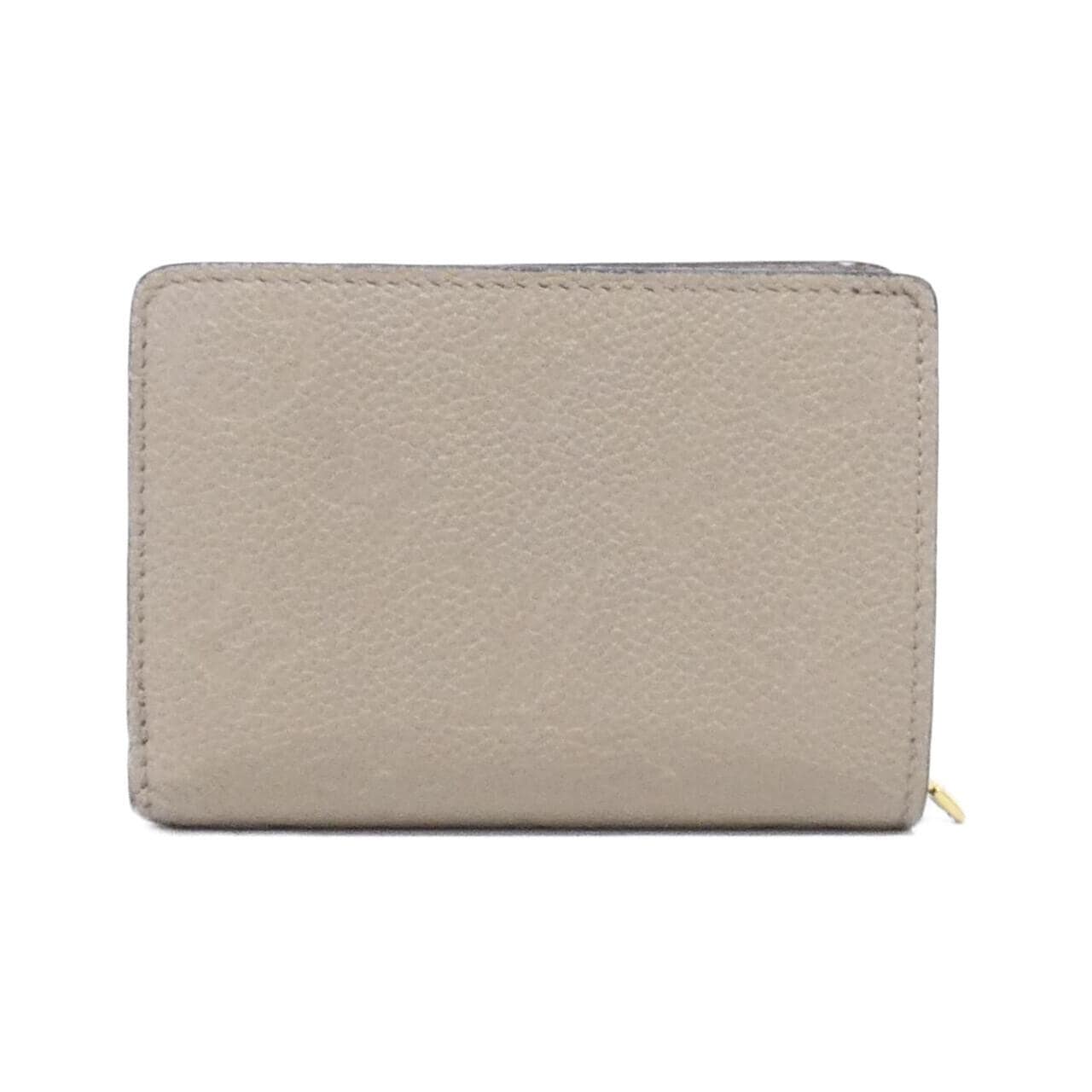 LOUIS VUITTON M80152 銀包 Monogram 2