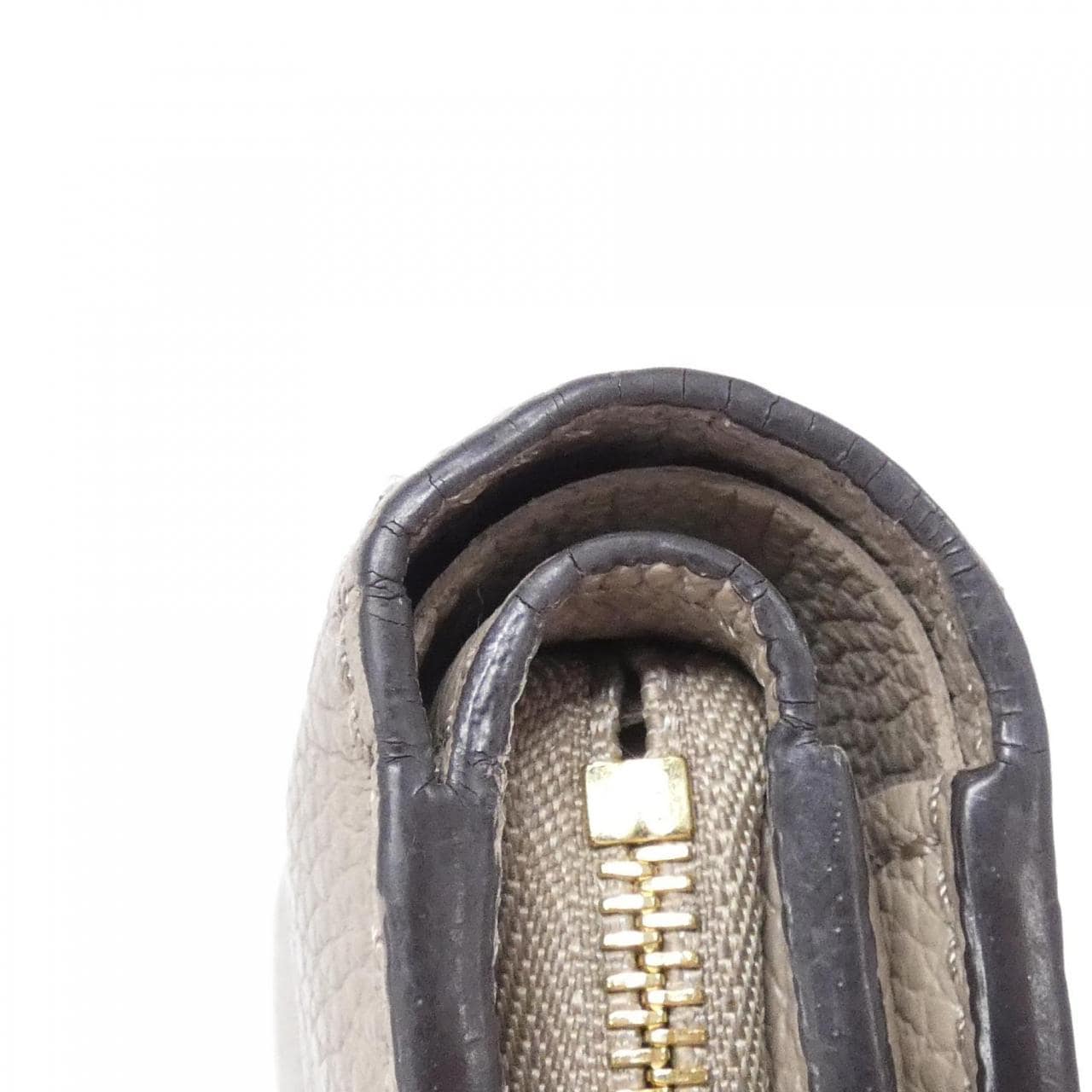 LOUIS VUITTON M80152 銀包 Monogram 3