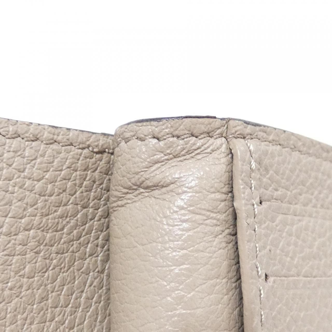 LOUIS VUITTON M80152 銀包 Monogram 5
